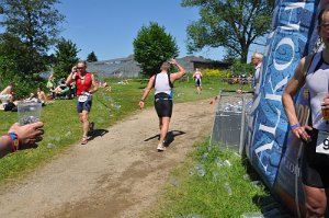 Vierlanden-Triathlon 58